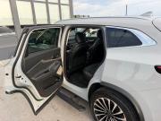 Exeed TXL I Рестайлинг Волгоград  - изображение 72