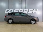 Lada (ВАЗ) Vesta I Воронеж  - изображение 25