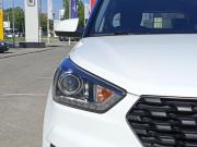 Hyundai Creta I Рестайлинг Чебоксары  - изображение 43
