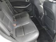 Chery Tiggo 7 I Санкт-Петербург  - изображение 29