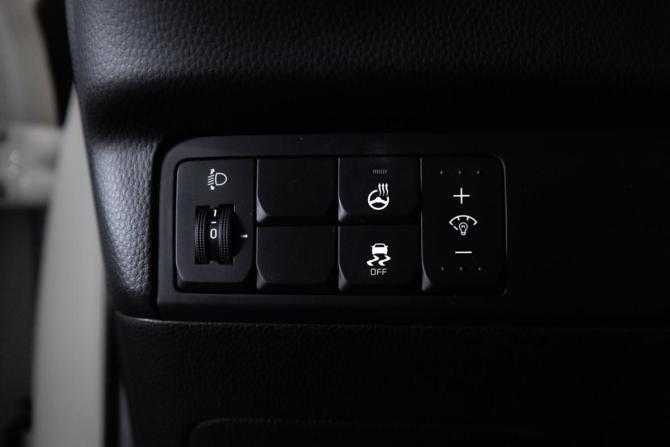 Kia Soul II с пробегом 2015 года, цена 1 399 000 рублей, 84570 км, хэтчбек, Автокод Объявления