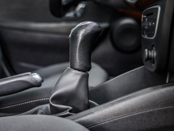 Renault Fluence I с пробегом 2012 года, цена 784 000 рублей, 130713 км, седан, Автокод Объявления