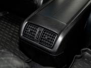 Toyota Harrier II (XU30) Чита  - изображение 33