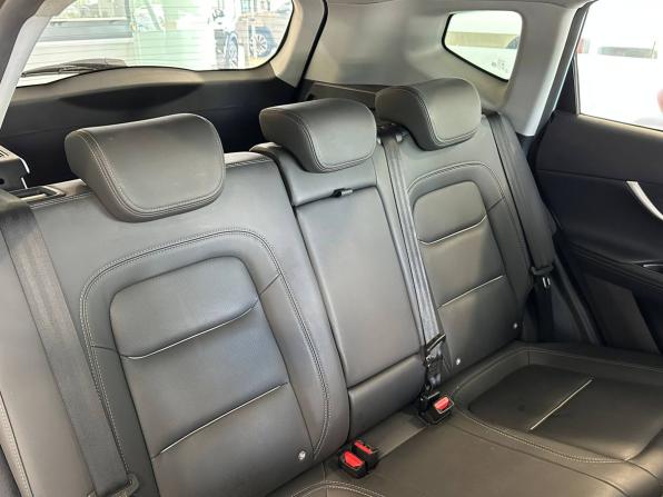 Chery Tiggo 7 Pro Max I Рестайлинг с пробегом 2024 года, цена 2 197 000 рублей, 36571 км, внедорожник, Автокод Объявления