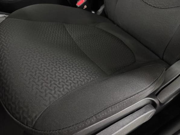 Kia Rio III с пробегом 2011 года, цена 820 000 рублей, 84437 км, седан, Автокод Объявления