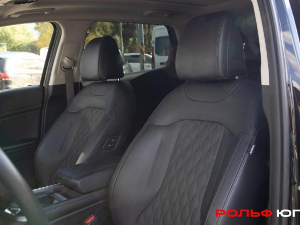 Kia Sportage V с пробегом 2024 года, цена 3 788 000 рублей, 32484 км, внедорожник, Автокод Объявления