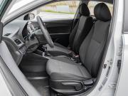 Hyundai Solaris II Рестайлинг Краснодар  - изображение 30