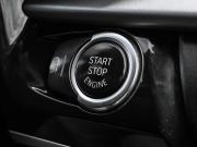 BMW X5 III (F15) Новороссийск  - изображение 34