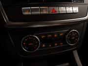 Mercedes-Benz M-Класс III (W166) Москва  - изображение 42
