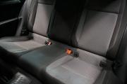 Volkswagen Passat B8 Крым  - изображение 48