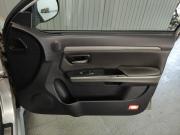 Great Wall Hover H5 Пермь  - изображение 33