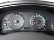 Hyundai Elantra III (XD2) Рестайлинг Краснодар  - изображение 35