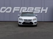 Ford Focus II Рестайлинг Кропоткин  - изображение 21