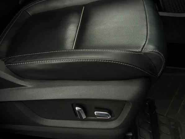 Chery Tiggo 7 Pro Max I с пробегом 2023 года, цена 1 698 500 рублей, 85627 км, внедорожник, Автокод Объявления