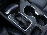 Kia Sportage IV Рестайлинг Краснодар  - изображение 41