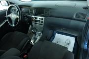 Toyota Corolla IX (E120 E130) Омск  - изображение 38