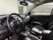Mitsubishi Outlander II Рестайлинг Химки  - изображение 26