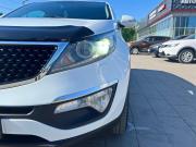 Kia Sportage III Стерлитамак  - изображение 33