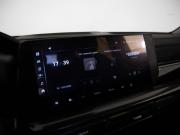 Haval H3 I Санкт-Петербург  - изображение 50