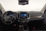 Haval H9 I Рестайлинг Волгоград  - изображение 34