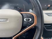 Haval Jolion I Рестайлинг Вологда  - изображение 61