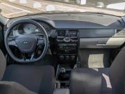 Lada (ВАЗ) 2112 Краснодар  - изображение 19