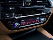 BMW 5 серии VII (G30/G31/G38) Рестайлинг Уфа  - изображение 49