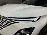 Omoda C5 I Пермь  - изображение 35