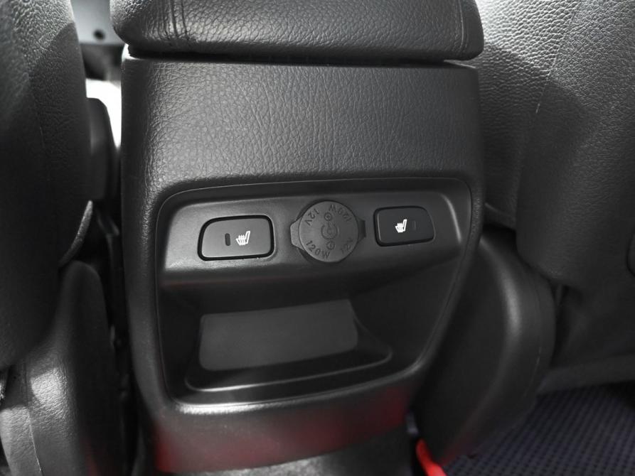 Kia Sorento II Рестайлинг Тверь  - изображение 19
