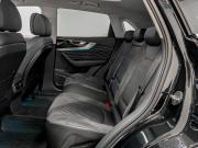 Hongqi HS5 I Санкт-Петербург  - изображение 42