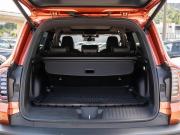 Haval Dargo Сочи  - изображение 60