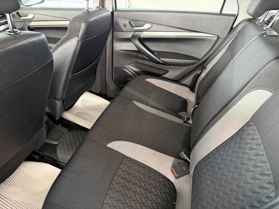 Lada (ВАЗ) Vesta I Рестайлинг (NG) Смоленск  - изображение 8