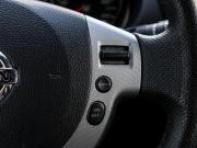 Nissan Qashqai I Москва  - изображение 44