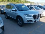 Haval H6 I Санкт-Петербург  - изображение 11