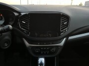 Lada (ВАЗ) Vesta I Набережные Челны  - изображение 40