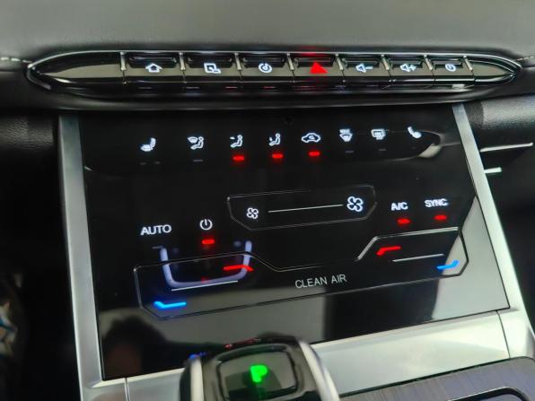 Chery Tiggo 7 Pro Max I с пробегом 2023 года, цена 1 795 000 рублей, 55750 км, внедорожник, Автокод Объявления