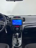 Kia Cerato II Ростов-на-Дону  - изображение 34