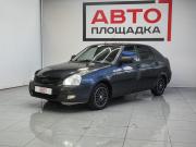Lada (ВАЗ) Priora I Челябинск  - изображение 27