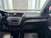 Kia Rio III Ярославль  - изображение 71