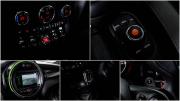 Mini Hatch III (F55/F56) Рестайлинг Москва  - изображение 37