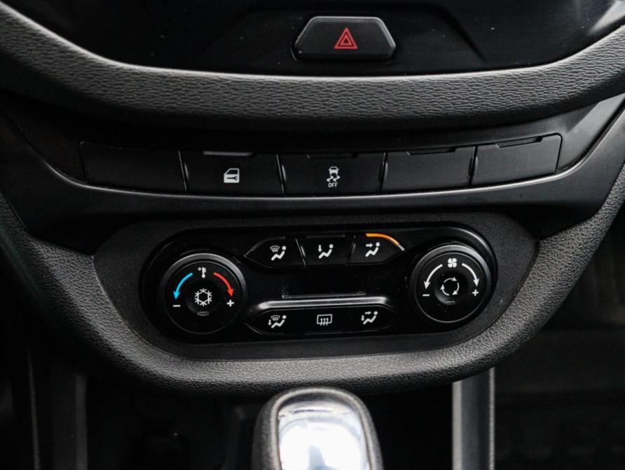 Lada (ВАЗ) Vesta I Москва  - изображение 14