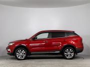 Geely Atlas I Калининград  - изображение 25
