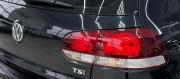 Volkswagen Golf VI Шахты  - изображение 24