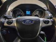 Ford Focus III Санкт-Петербург  - изображение 39