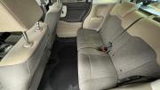 Honda N-BOX II Киров  - изображение 40