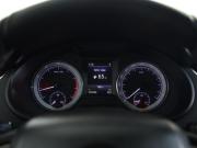 Skoda Octavia III (A7) Рестайлинг Санкт-Петербург  - изображение 41