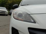 Mazda 3 II (BL) Рестайлинг Ижевск  - изображение 43