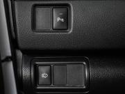 Toyota Camry VII (XV50) Новороссийск  - изображение 41