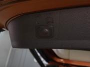 Ford Kuga II Воронеж  - изображение 42