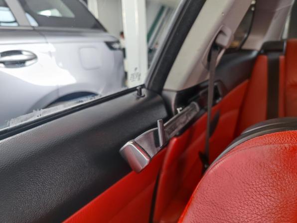 BMW 3 серии V (E90/E91/E92/E93) с пробегом 2008 года, цена 1 099 000 рублей, 241000 км, купе, Автокод Объявления